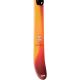 3. Narty Rossignol Sprayer Pro Xpress / Xpress 10 GW B83 Black
