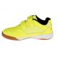 2. Buty Kappa Kickoff K 260509K-4011
