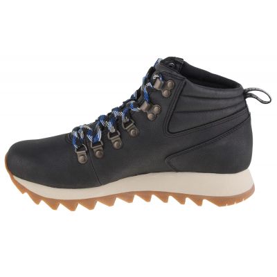 6. Buty Merrell Alpine Hiker W J003594