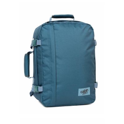 2. Plecak Turystyczny Torba Podróżna Cabinzero classic 2w1 36 L- CZ171803