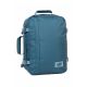2. Plecak Turystyczny Torba Podróżna Cabinzero classic 2w1 36 L- CZ171803