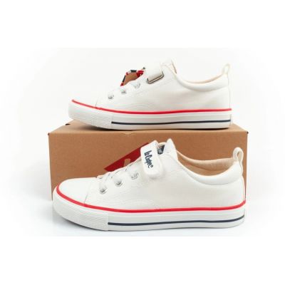 17. Buty Lee Cooper Jr LCW-25-02-3276K