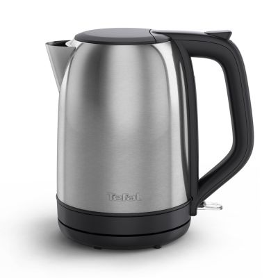2. Czajnik elektryczny TEFAL KO5S0DE0