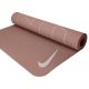MATA DO ĆWICZEŃ YOGA MAT 4 MM REVERSIBLE