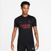 Koszulka Nike PSG Strike II2279-010
