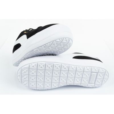 5. Buty Puma Suede Mayu W 380686 02