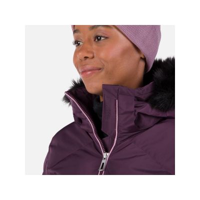 2. Kurtka Rossignol W Staci Pearly Jkt