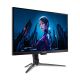 2. Acer PREDATOR XB273UF5b 68,6cm 27" 2560x1440 16:9 black