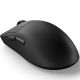 5. Dark Project DPP_NEXUS_BLACK myszka Gaming Oburęczny RF Wireless + Bluetooth + USB Type-C Optyczny 26000 DPI