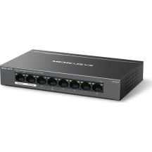 Switch Mercusys MS108GP