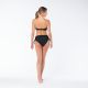 7. Damski Dół stroju kąpielowego SAMAE BOTTOM WMNS