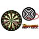 Tarcza Harrows Champion Family Paper Dart Game dwustronna HS-TNK-000013077