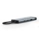 2. Hub TP-LINK UH7020C