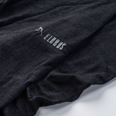 4. Legginsy termoaktywne Elbrus Elarit Bottom M 92800557933