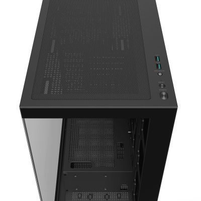 16. Obudowa Deepcool CG580