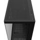 16. Obudowa Deepcool CG580