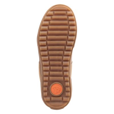 3. Buty Iguana Bomer Mid M 92800623637 
