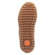 3. Buty Iguana Bomer Mid M 92800623637 