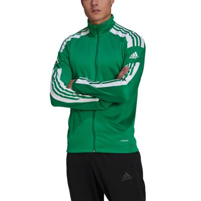 9. Bluza adidas Squadra 21 Training M GP6462