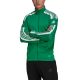 9. Bluza adidas Squadra 21 Training M GP6462