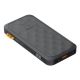 16. Xtorm FS5101U bank mocy Litowo-polimerowy (LiPo) 10000 mAh Czarny