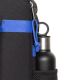 3. Eastpak Carry Pack EK0A5BHJB0Q1 Niebieskie One size