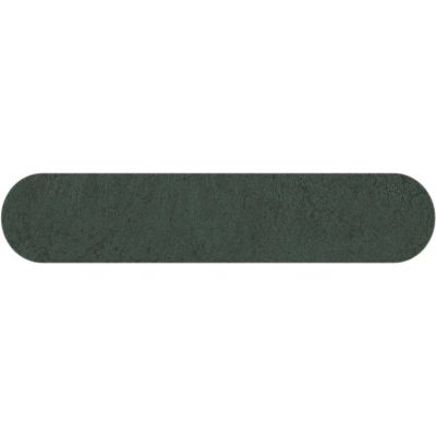 TILE MATERIKA OCEAN 5X25 (0.67)
