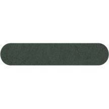 TILE MATERIKA OCEAN 5X25 (0.67)