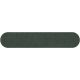 TILE MATERIKA OCEAN 5X25 (0.67)