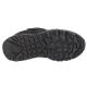 4. Skechers Uno Lite - Echo Surge 403640L-BBK Czarne 29