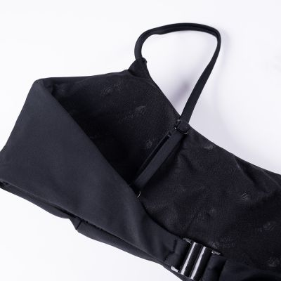 5. Góra stroju kąpielowego Aquawave norte top wmns W 92800398832