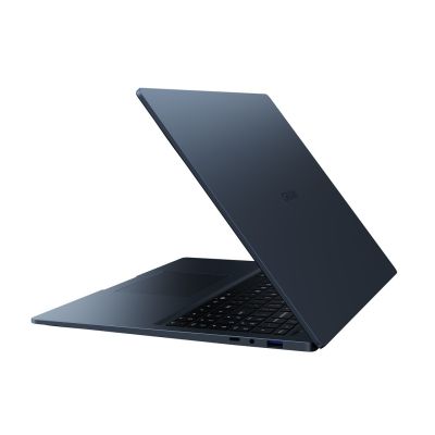 5. Chuwi CoreBook-Air-Plus-P Ryzen 5 6600H 16"WUXGA 16GB SSD512 BT BLKB W11Pro