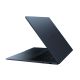 5. Chuwi CoreBook-Air-Plus-P Ryzen 5 6600H 16"WUXGA 16GB SSD512 BT BLKB W11Pro