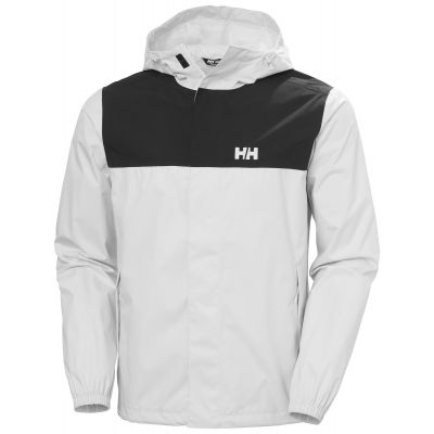 8. Kurtka Helly Hansen Vancouver Rain Jacket M 53935 823