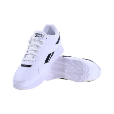 4. JOGGER LITE 100075137