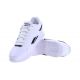 4. JOGGER LITE 100075137