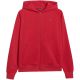 4. Bluza 4F W 4FWMM00TSWSF1763 062S