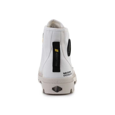 6. Buty Palladium Pampa HI HTG SUPPLY STAR W 77356-116-M