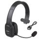 27. AUDIOCORE SŁUCHAWKI BLUETOOTH CALL CENTER AC864