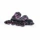 6. Rolki Tempish Ayroo Top Lady W 1000060