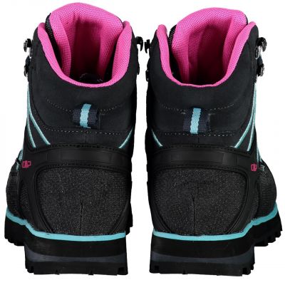 4. Buty CMP Moon Mid WP W 31Q479633UL