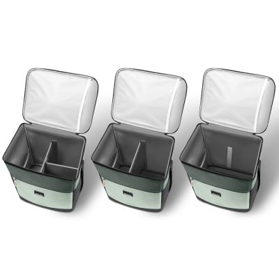 5. Torba termiczna Spokey FRESH BOX 30