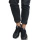 19. Buty Lee Cooper M LCJ-23-31-3073M