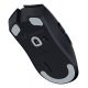 5. Razer Viper V3 HyperSpeed myszka Gaming Po prawej stronie RF Wireless Optyczny 30000 DPI