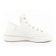 23. Buty Skechers Snoop One-OG Leather Slip-Ins W 186001/WHT