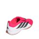 23. Buty piłkarskie adidas Predator League IN JR4738