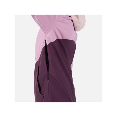 4. Kurtka Rossignol W Corbet'S 2L Jkt
