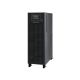 PowerWalker VFI 20K CPG PF1 3/3 BI zasilacz UPS Podwójnej konwersji (online) 20 kVA 20000 W 1 x gniazdo sieciowe