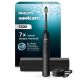 8. Szczoteczka do zębów PHILIPS HX7101/02 Sonicare 530