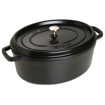 Staub 40509-322-0 Brytfanna 6,7 l Żeliwo